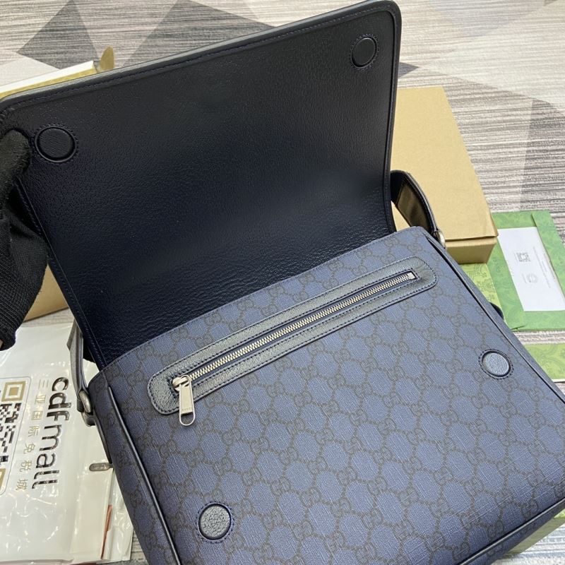 mens Gvc*1 satchel bags